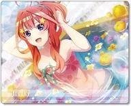デザイン10.中野五月(B) ステッカー 「五等分の花嫁*」
