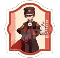 1.花子くん ぺたまにあ S 「地縛少年花子くん2」