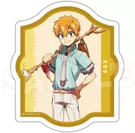 3.源光 ぺたまにあ S 「地縛少年花子くん2」