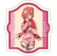 7.ミツバ ぺたまにあ S 「地縛少年花子くん2」