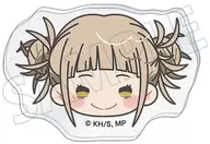 トガヒミコ アクリルマルチステッカー 「僕のヒーローアカデミア」