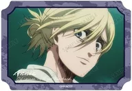 アニ・レオンハート 場面写ダイカットステッカー vol.3 「TVアニメ 進撃の巨人」