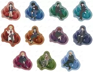 集合 Botania フレークシール 「劇場版 PSYCHO-PASS サイコパス PROVIDENCE」