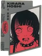 星綺羅羅 「呪術廻戦 ダイカットステッカーコレクション 第1弾」