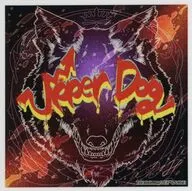 Upper Dog ダイカットスマホステッカー 「DMMスクラッチ! アイドルマスター ミリオンライブ! スクラッチ」 E-2賞