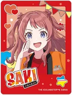 花海咲季 ステッカー 初星文化祭フェア 「学園アイドルマスター」