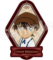 江戸川コナン ステッカー 「名探偵コナン」