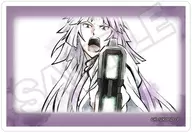 シグマ 水墨画アート ステッカー 「文豪ストレイドッグス」