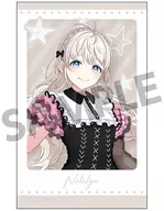 ナターリャ インスタントフォト風ステッカー 「シャインポスト Be Your アイドル!」