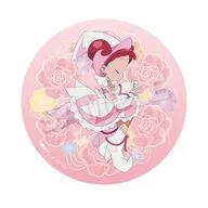 春風どれみ ダイカットステッカー 「おジャ魔女どれみ」
