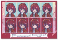 有馬かな れとぽぷ 第2弾 証明写真風ステッカー 「TVアニメ 【推しの子】」