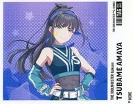 [単品] 雨夜燕 ステッカー 「学園アイドルマスター×TAG-LIVE! ポップアップストア in アニメイト秋葉原1号館 オリジナルラベル缶」 同梱品