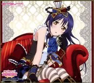 "Love Live! Trading Mini-Color Paper Vol. 3" por Umimi Sonoda