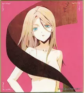 Yukikoji野玫瑰&反野冢连胜