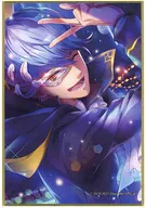 Leviatin(等身)Visual Card色纸