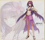 Lancer/SCASANICONICO超级会议2019商品
