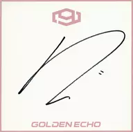 ダウォン(SF9)带亲笔签名迷你色纸FNC JAPAN ONLINE STORE限定4形态同时购入特典