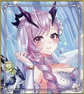 Oschlor "White Cat Project NEW WORLD'S Event Selection Trading Mini Vol. 4"
