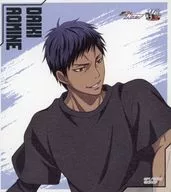 青峰大輝 色紙風ボード 「黒子のバスケ in ナンジャタウン Street Basketball」 ミニゲーム 挑戦! イグナイトパスREVENGE C賞