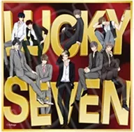 特別捜査 密着24時 「100シーンの恋+ ミニ色紙A 5th Anniversary ver.」