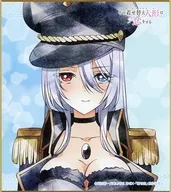 喜多川海夢(ブラックロベリア) 「その着せ替え人形は恋をする ミニ色紙コレクション Art-Pic」