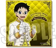 Onoda Sakamichi "YOWAMUSHI PEDAL LIMIT BREAK trading colored paper ball ver."