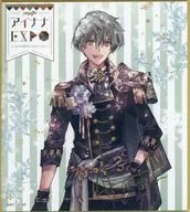 亥清悠