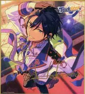 Hokuto Hyotaka "Ensemble Stars! Original Colored Paper Ver. 2 Group A" China-only