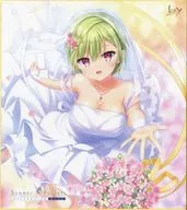 "Summer Pockets REFLECTION BLUE Demarquía -2023 winter -" "Visual Arts Winter Festival 2023 & C103 goods", "Summer Pockets REFLECTION BLUE", "Summer Pockets REFLECTION BLUE", "Summer Pockets REFLECTION BLUE", "Summer Pocket 無幻