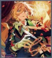 天祥院英智 「あんさんぶるスターズ!! 閃耀色紙 Aグループ」 中国限定