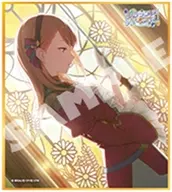 花裏實裏B