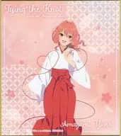 甘神夕奈B