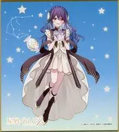 小星海果A