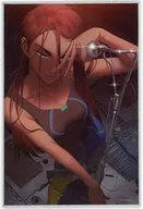 曉娜星幻色紙僅限上海