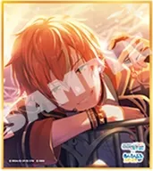Akihito Toun "プロジェクトセカイ Colorful Stage! feat. Miku Hatsune × Ensemble Stars! Mini Shikishi Collection"