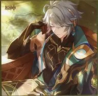 [单品]Alhaise色纸