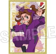 13.平滝夜叉丸 アクリル色紙プレミアム 「忍たま乱太郎」