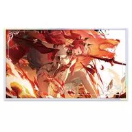 ルパ 共鳴者シリーズ 共鳴解放アクリル色紙 「鳴潮」