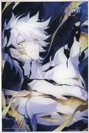 燃え盛る黎明のように 光円錐シリーズ アクリル色紙 「崩壊：スターレイル」