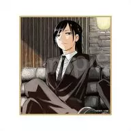 砂噛 色紙 「COSMOS」