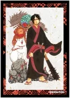 1.集合 「鬼灯の冷徹 トレーディングアクリル色紙コレクション BOX2」