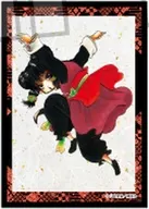 9.チュン 「鬼灯の冷徹 トレーディングアクリル色紙コレクション BOX2」