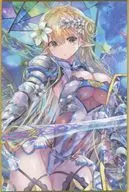 デザインA(描き下ろし) ミニ色紙 「DMMスクラッチ! イラストレーター 緒方てい スクラッチ」 D-1賞