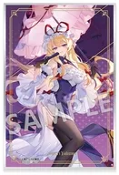 八雲紫 アクリル色紙 「東方Project」