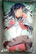 Anexo : Lista de árvores do destino de Mai Hime Almofada de WonderGOO