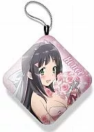 SHINNOE TSUKA PUNI, PUNI, FUNI, FUNI, FUNI, FUNI, FUNI, FUNI