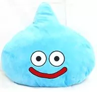 Slime Monster Cushion "DRAGON QUEST Futabisho Special" C-1 Prize