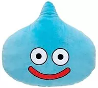 スライム スマイルスライム ダイカットクッション 「ドラゴンクエスト」