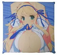 葛城平板型抱枕Hobby Stock購入特典