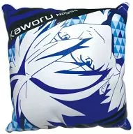 Kaworu Nagisa ver. Cushion 「 Evangelion Shin Gekijoban : Q 」